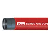 SUPER MPT® II Non-Conductive Multi-Purpose Oil Resistant Hose, Series 7396